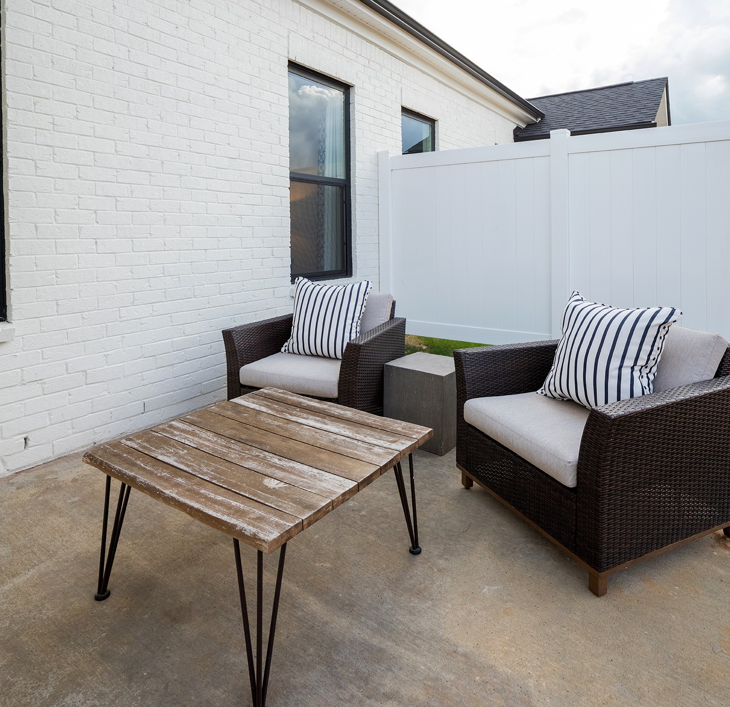 700 Copper Branch Road Hermitage, TN 37076 - Photo 21 of 30 Gallery Image 21
