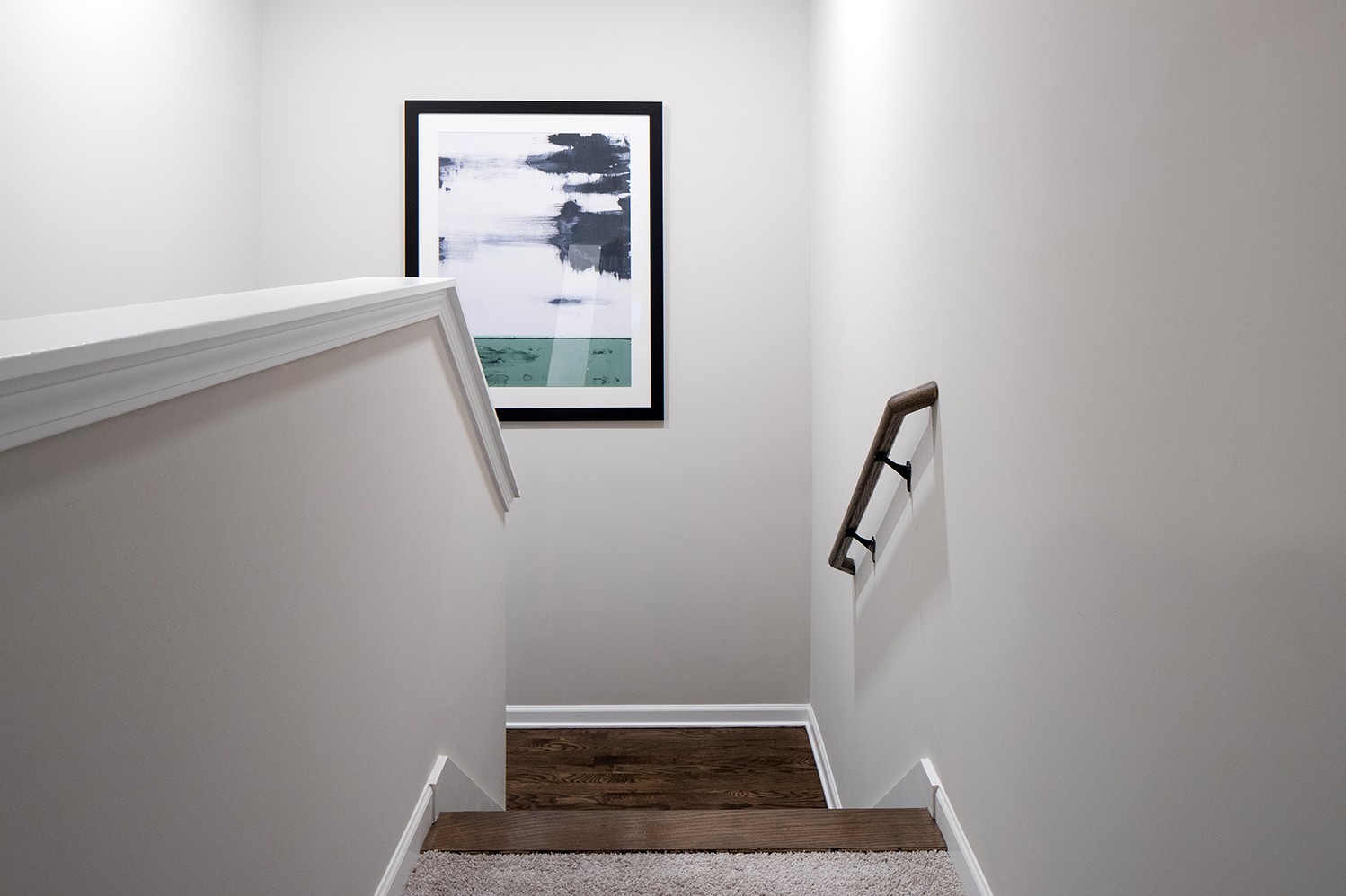 700 Copper Branch Road Hermitage, TN 37076 - Photo 22 of 30 Gallery Image 22