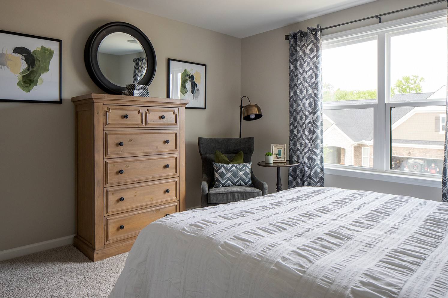 700 Copper Branch Road Hermitage, TN 37076 - Photo 24 of 30 Gallery Image 24