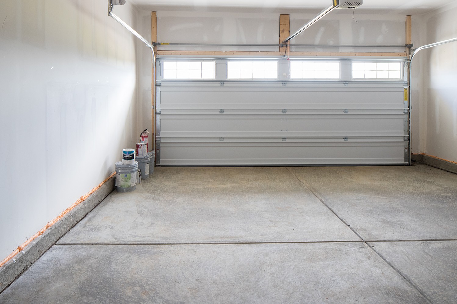 700 Copper Branch Road Hermitage, TN 37076 - Photo 26 of 30 Gallery Image 26