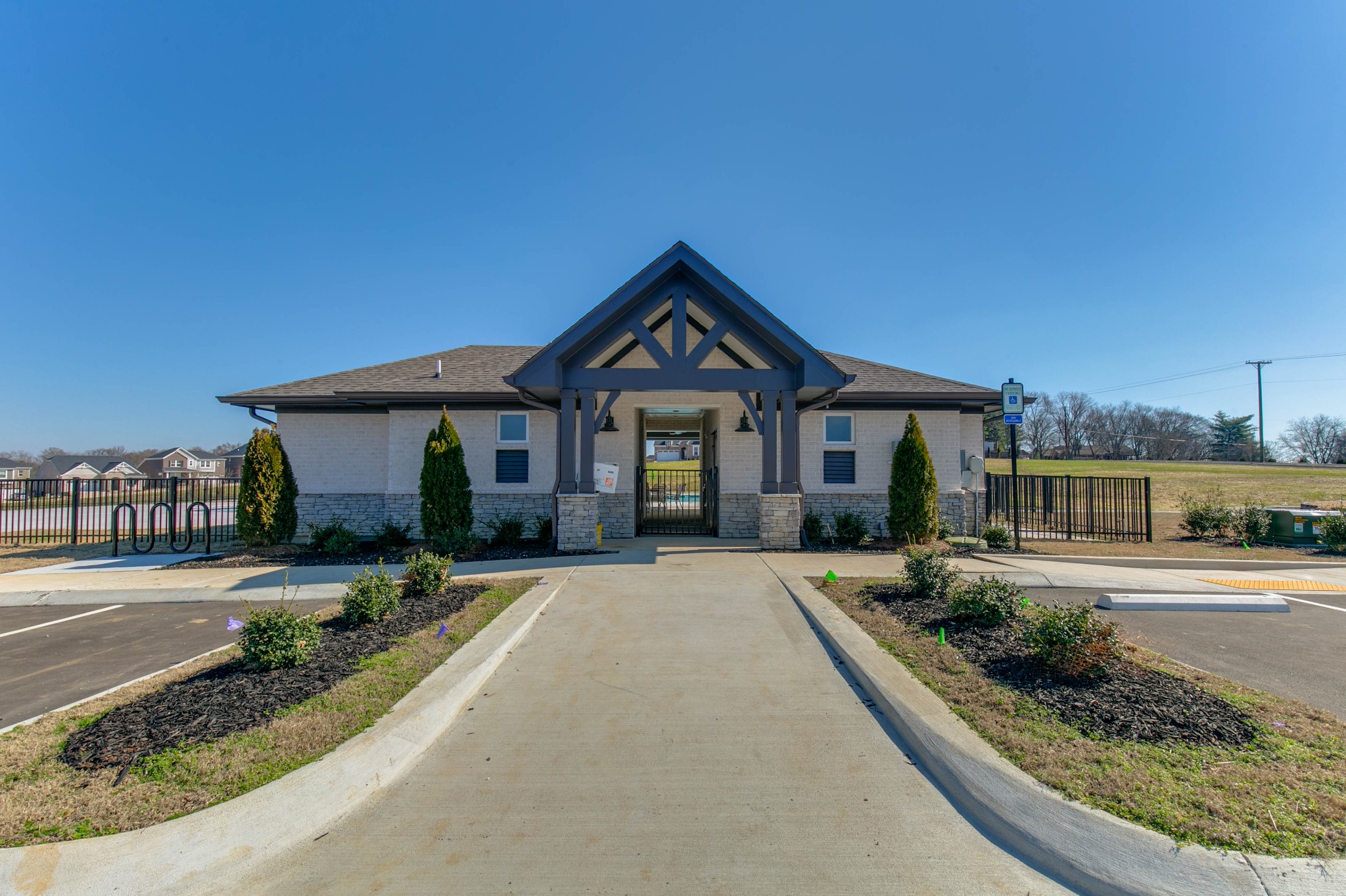 700 Copper Branch Road Hermitage, TN 37076 - Photo 27 of 30 Gallery Image 27