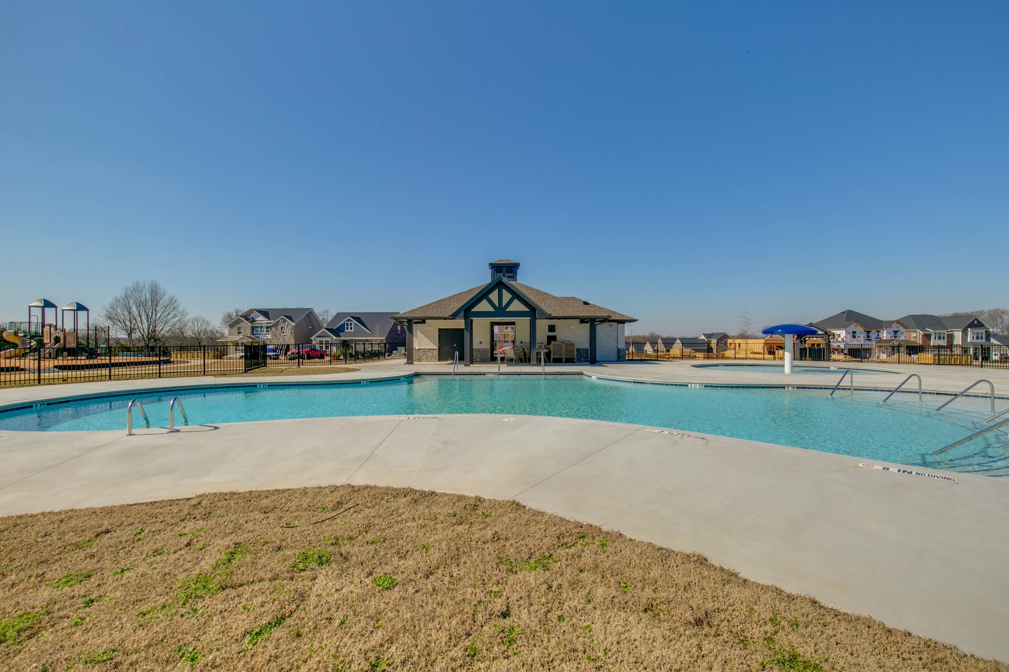 700 Copper Branch Road Hermitage, TN 37076 - Photo 28 of 30 Gallery Image 28