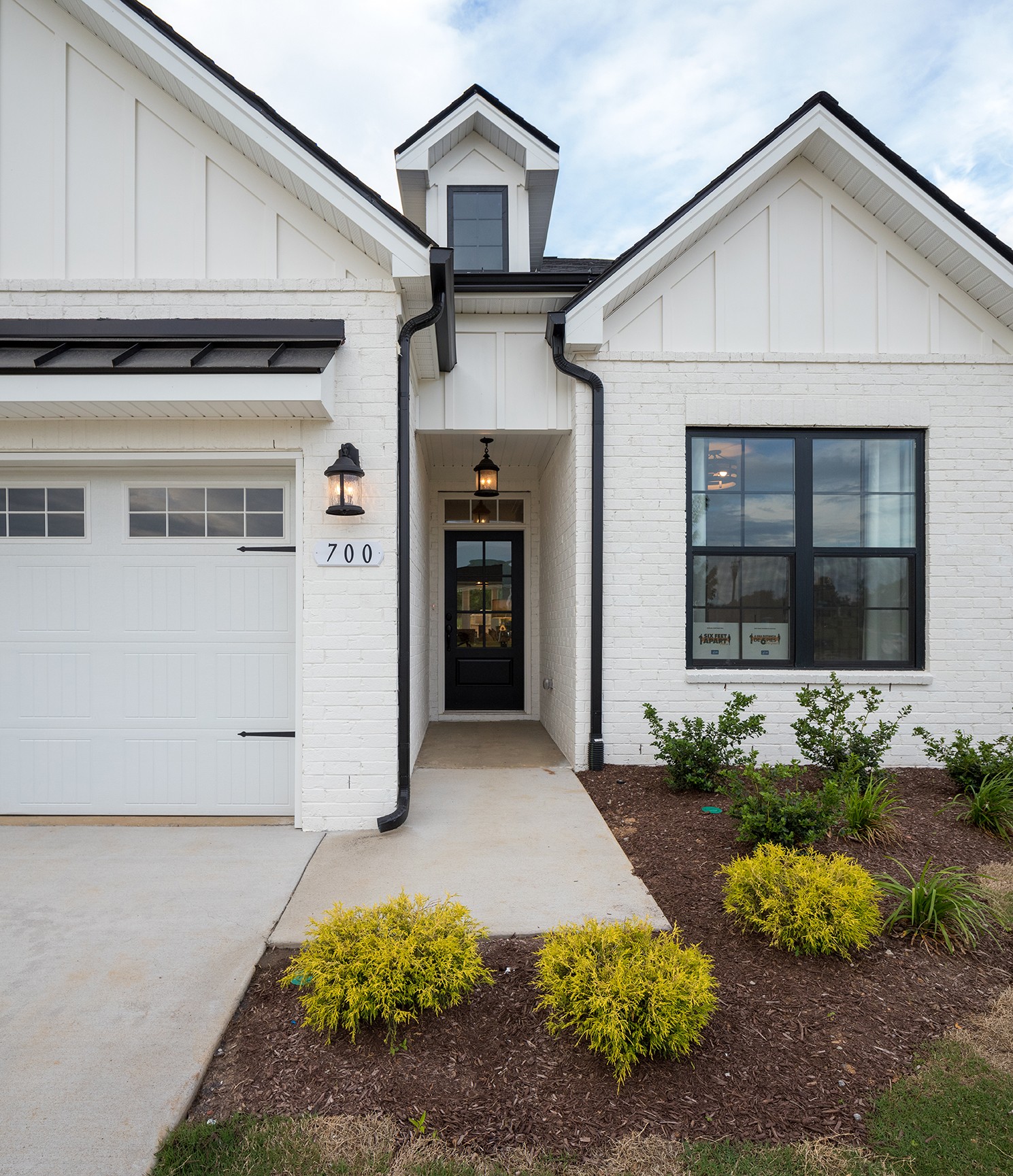 700 Copper Branch Road Hermitage, TN 37076 - Photo 4 of 30 Gallery Image 4