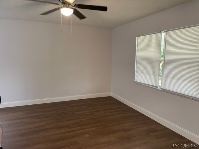703 West Dampier Street, Unit 2 Inverness, FL 34450 - Photo 11 of 14 Gallery Image 11