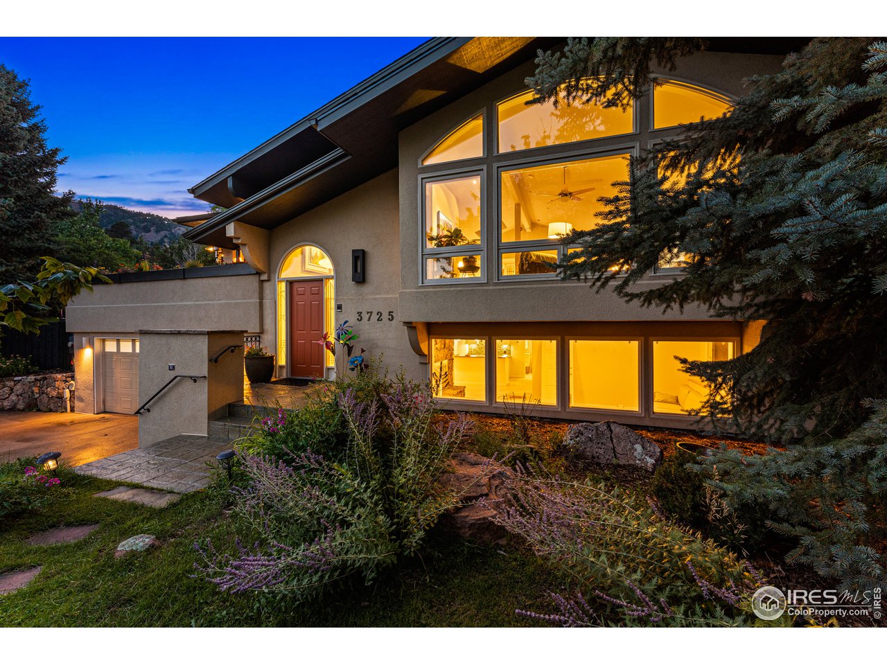 3725 Spring Valley Road Boulder, CO 80304 - Photo 1 of 40 Welcome Home to 3725 Spring Creek