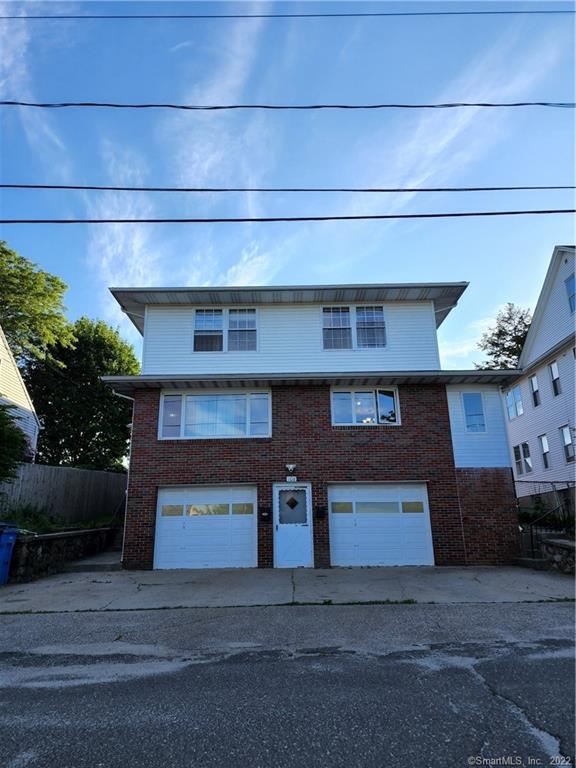 108 Carver Street Waterbury, CT 06708 - Photo 1 of 1 Gallery Image 1