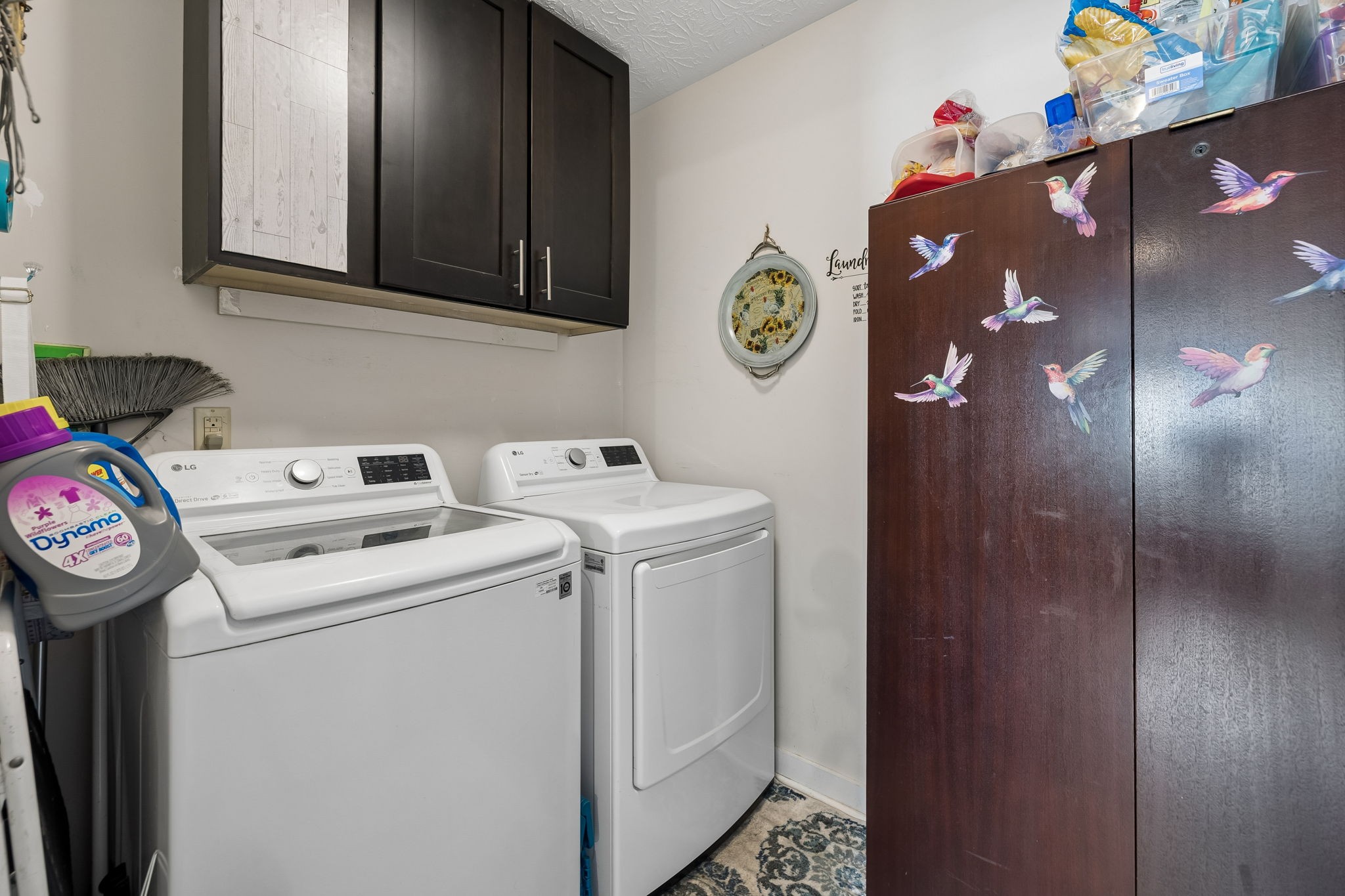828 Kirbytown Road Lafayette, TN 37083 - Photo 16 of 37 Gallery Image 16