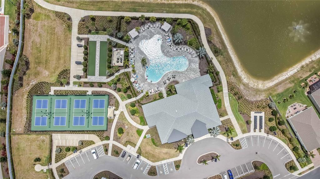 16075 Ivy Ridge Port Charlotte, FL 33953 - Photo 76 of 80 Gallery Image 76