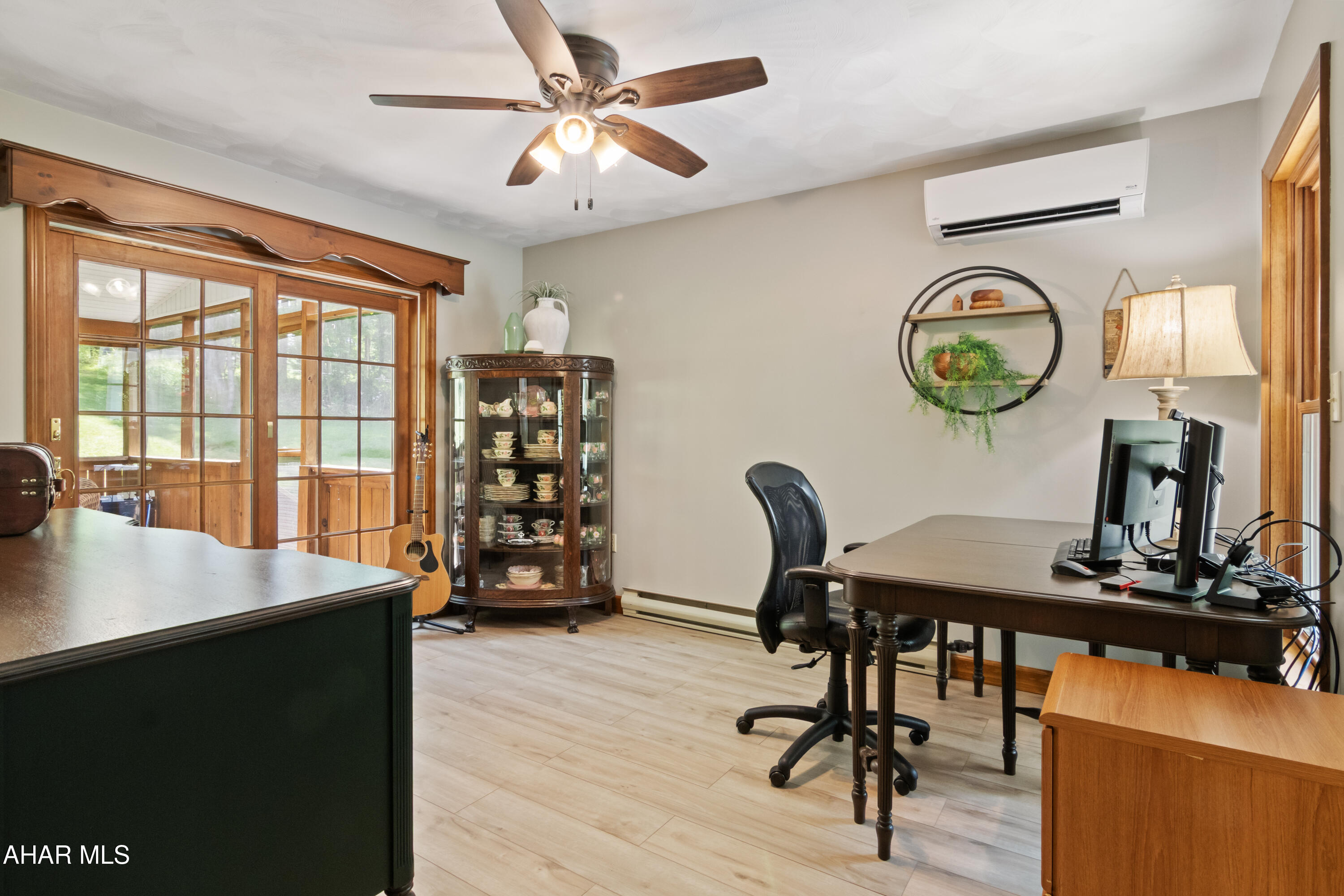 2707 Pennington Road Tyrone, PA 16686 - Photo 39 of 66