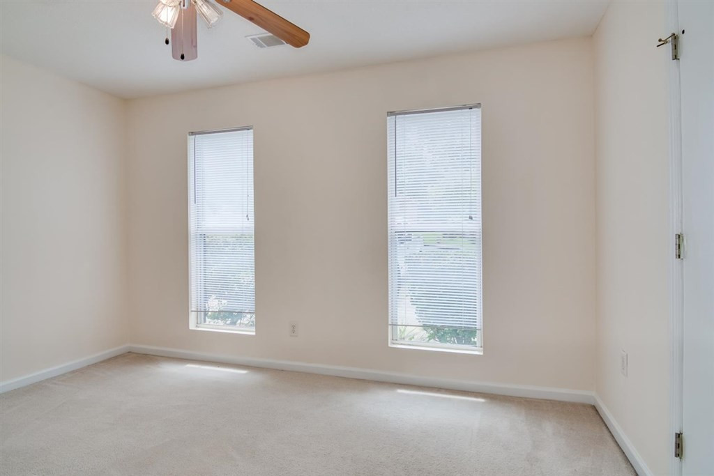 1012 Cedarview Circle Hephzibah, GA 30815 - Photo 13 of 20