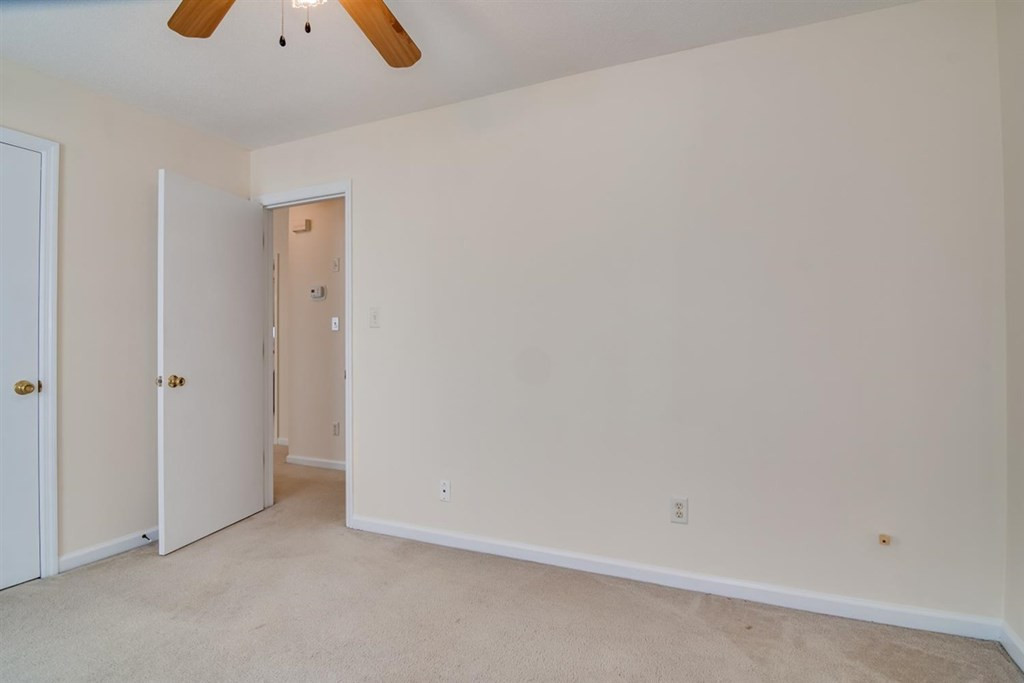 1012 Cedarview Circle Hephzibah, GA 30815 - Photo 14 of 20