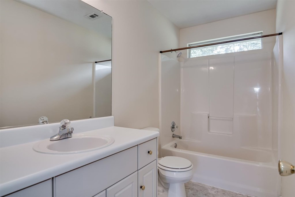 1012 Cedarview Circle Hephzibah, GA 30815 - Photo 15 of 20