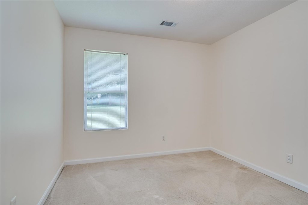 1012 Cedarview Circle Hephzibah, GA 30815 - Photo 16 of 20