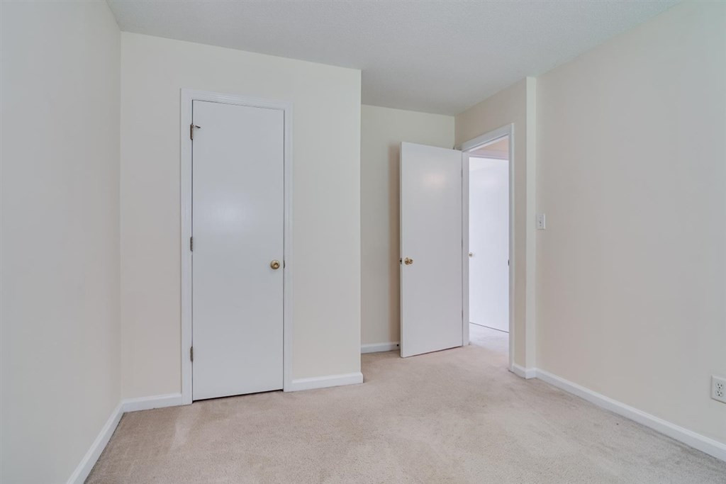 1012 Cedarview Circle Hephzibah, GA 30815 - Photo 17 of 20