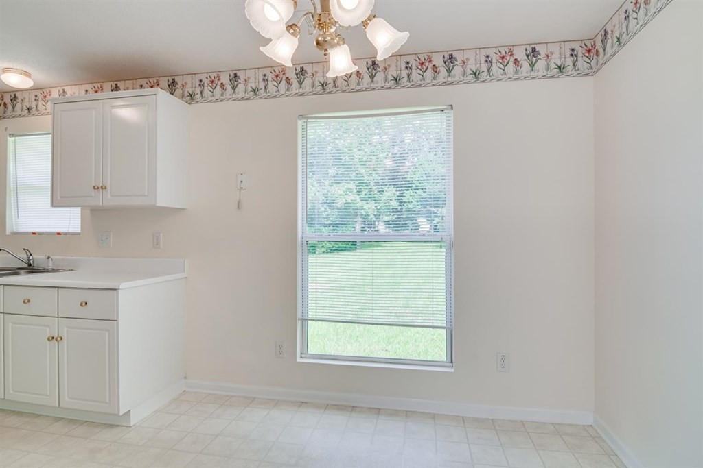 1012 Cedarview Circle Hephzibah, GA 30815 - Photo 5 of 20