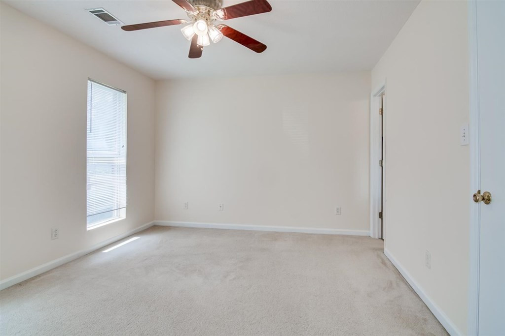 1012 Cedarview Circle Hephzibah, GA 30815 - Photo 10 of 20