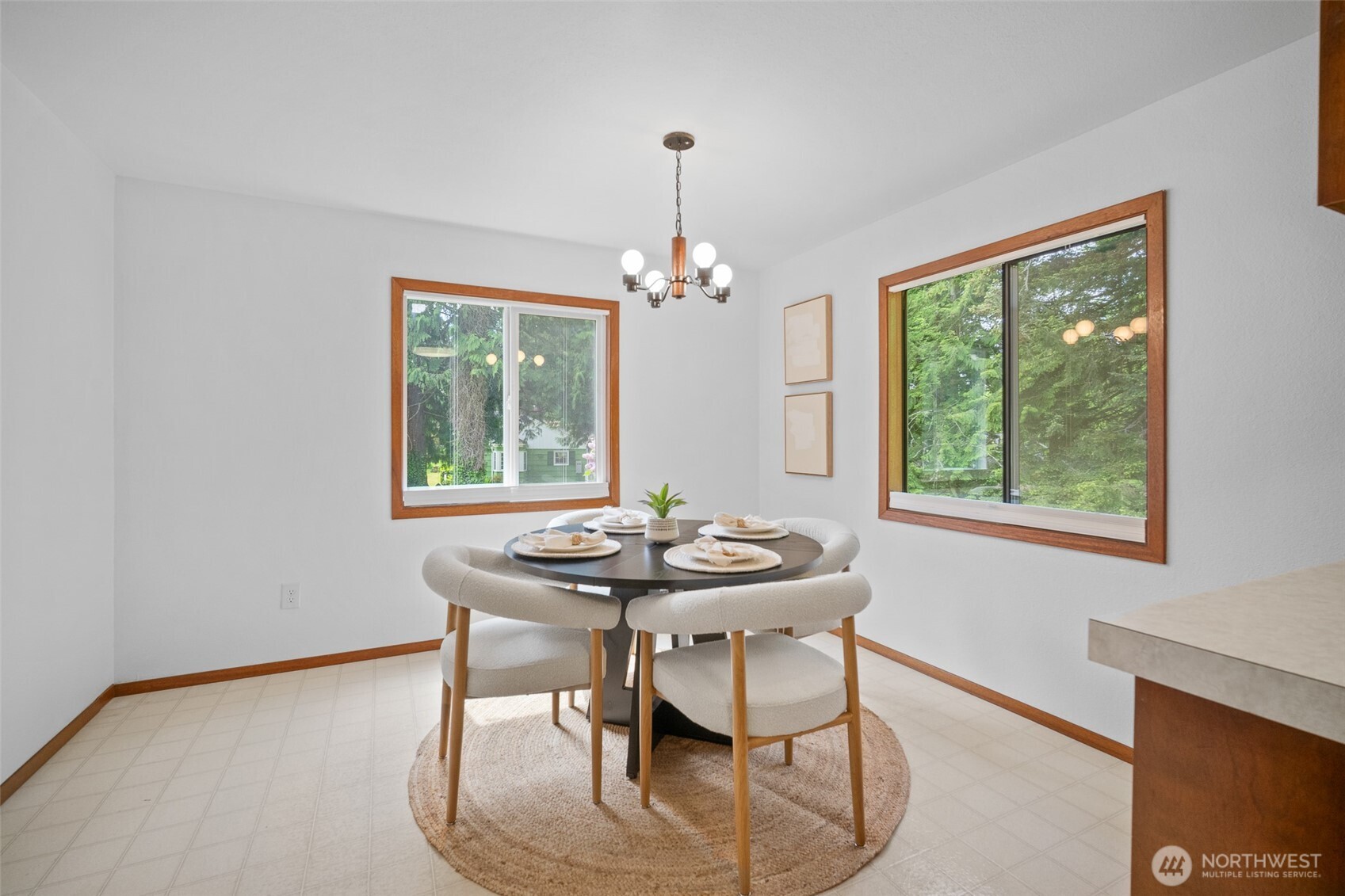 2357 Yew Street Road Bellingham, WA 98229 - Photo 13 of 40
