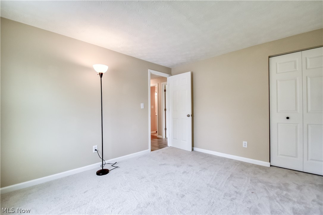 6996 Roe Boulevard Madison, OH 44057 - Photo 20 of 38