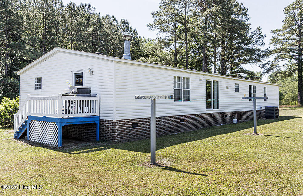 119 Belcher Road Williamston, NC 27892 - Photo 3 of 38 0009-IMG_7674