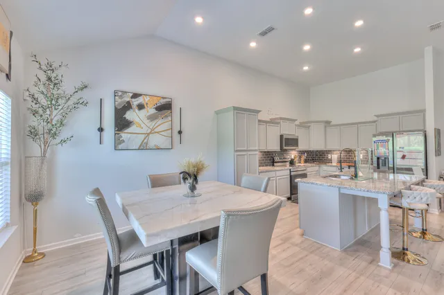 $499,000 | 3652 Stormy Lane, Rockvale, TN 37153