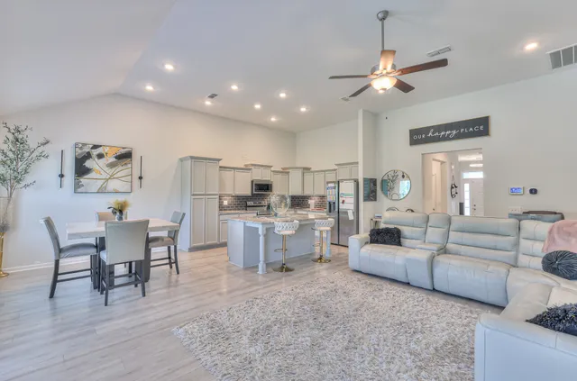 $499,000 | 3652 Stormy Lane, Rockvale, TN 37153