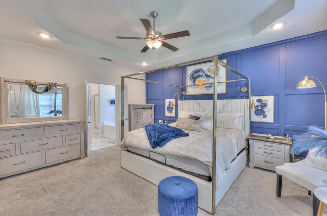 $499,000 | 3652 Stormy Lane, Rockvale, TN 37153