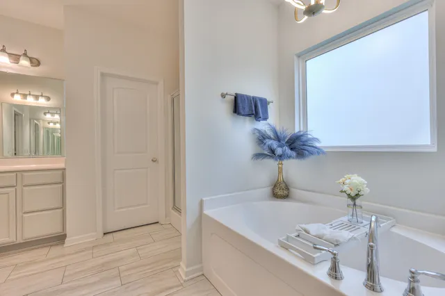 $499,000 | 3652 Stormy Lane, Rockvale, TN 37153