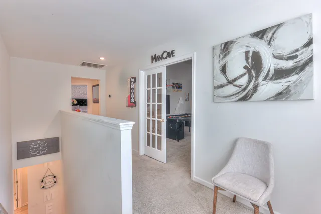 $499,000 | 3652 Stormy Lane, Rockvale, TN 37153