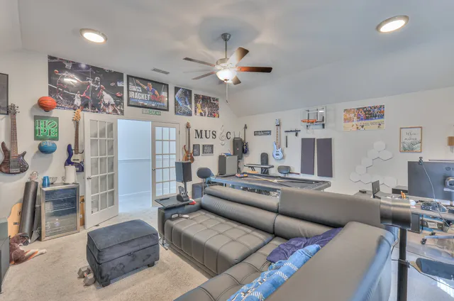 $499,000 | 3652 Stormy Lane, Rockvale, TN 37153