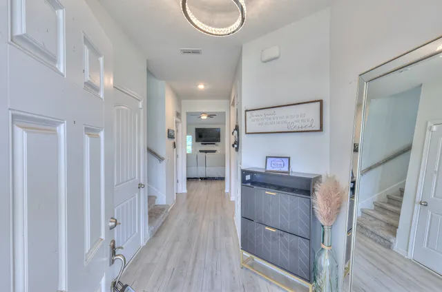 $499,000 | 3652 Stormy Lane, Rockvale, TN 37153