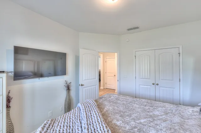 $499,000 | 3652 Stormy Lane, Rockvale, TN 37153