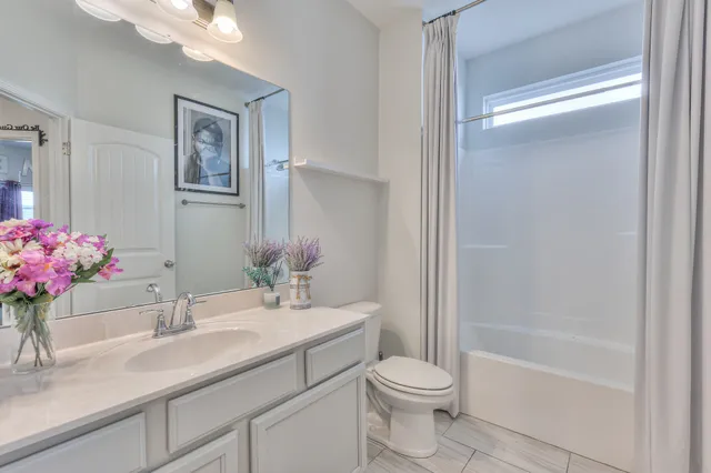 $499,000 | 3652 Stormy Lane, Rockvale, TN 37153