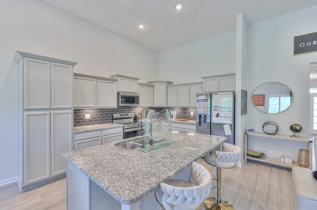 $499,000 | 3652 Stormy Lane, Rockvale, TN 37153