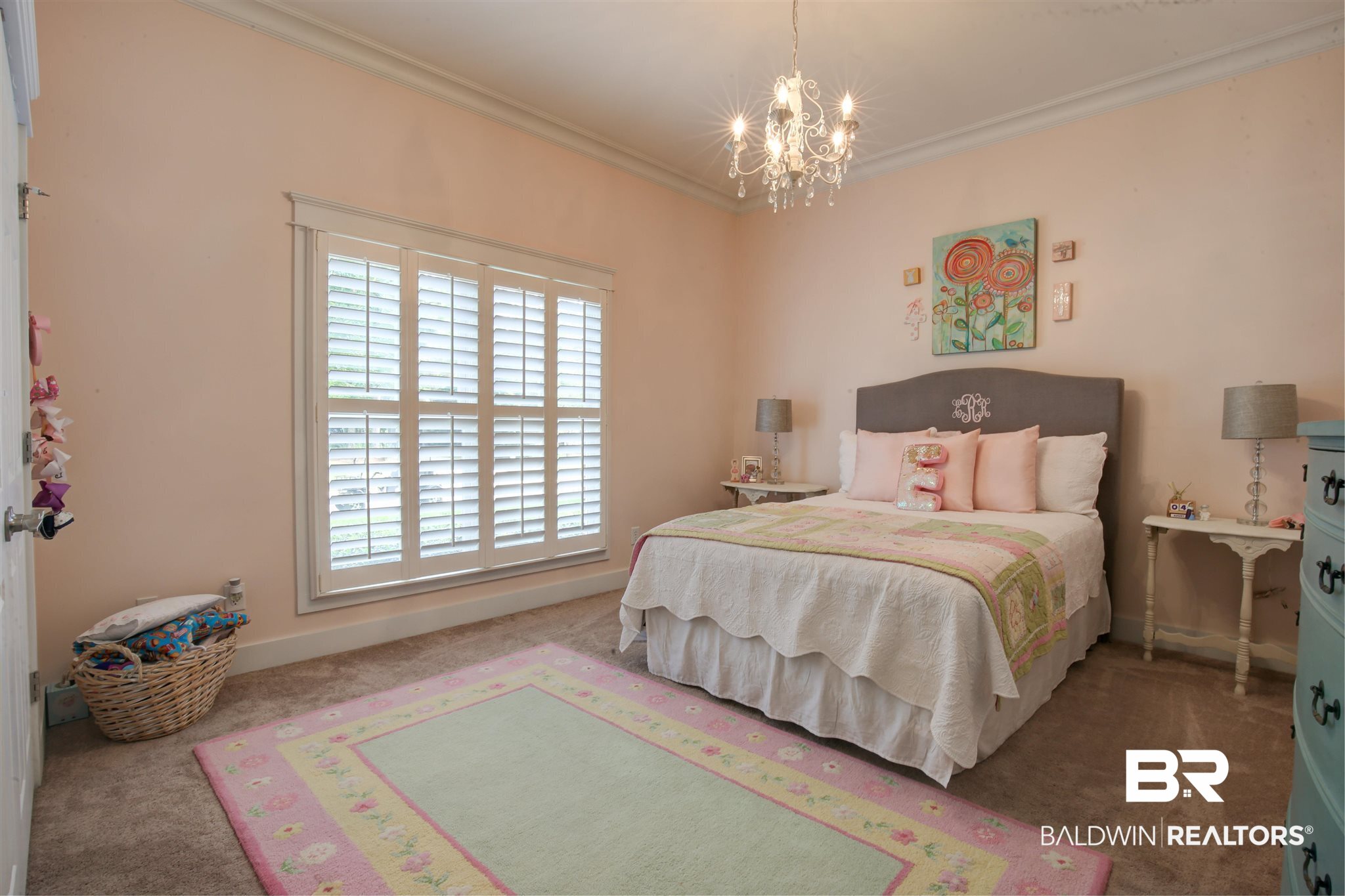 315 Cumberland Road Fairhope, AL 36532 - Photo 23 of 36 bedroom 3