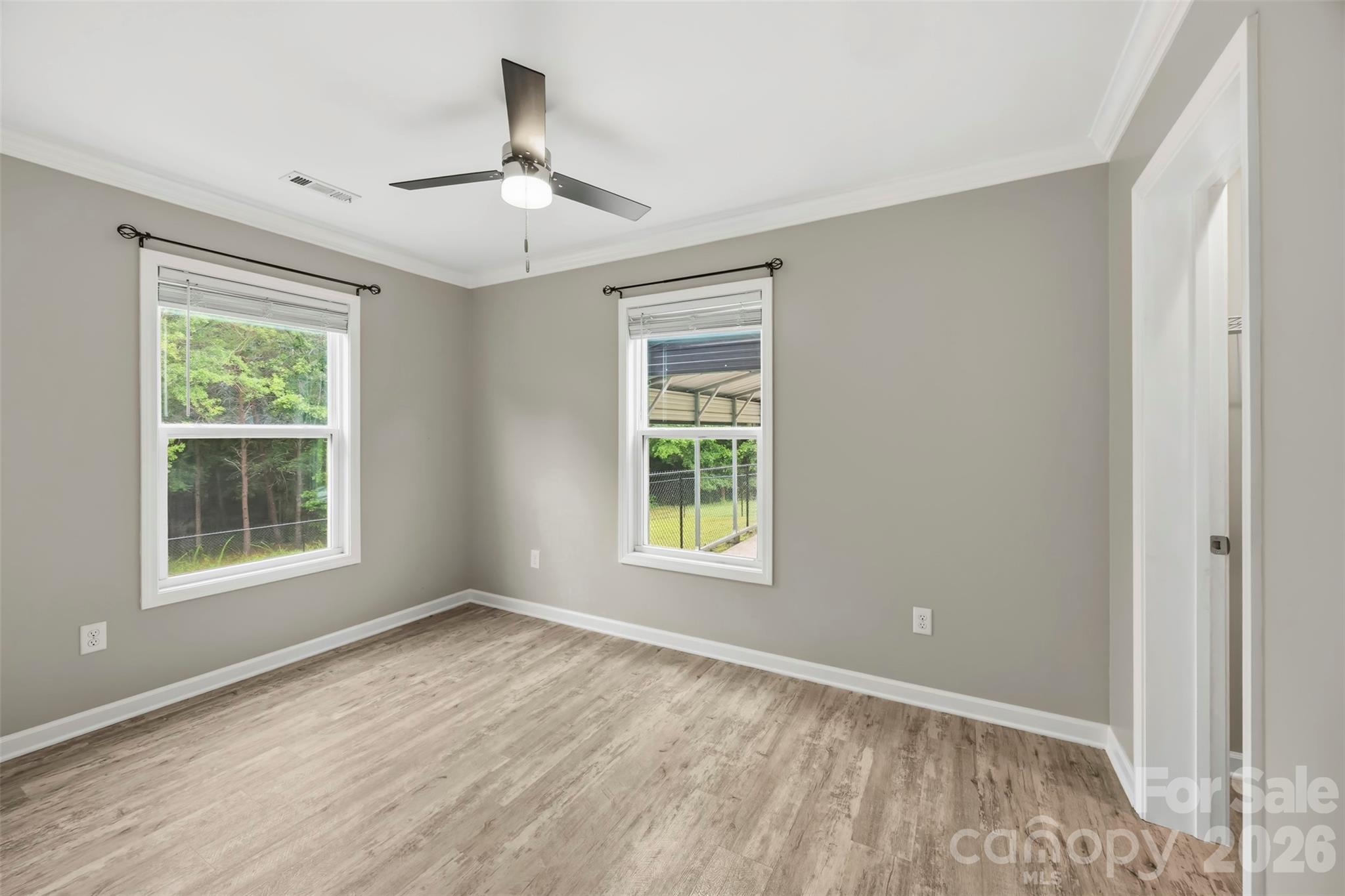 1259 Hardin Road Dallas, NC 28034 - Photo 22 of 34 Gallery Image 22