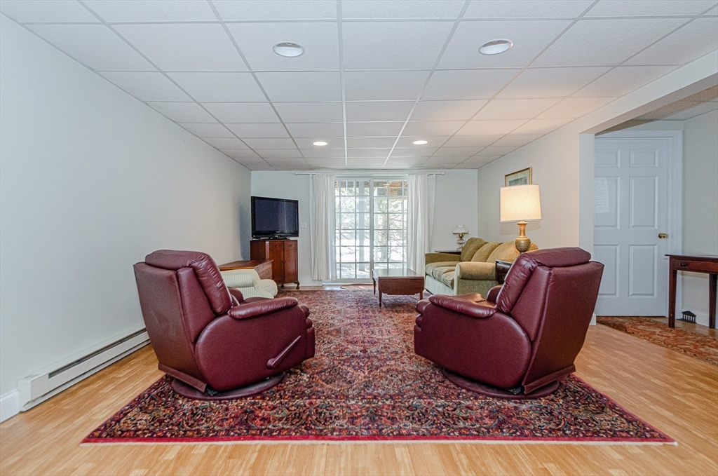 52 County Road, Unit 13 Mattapoisett, MA 02739 - Photo 19 of 27