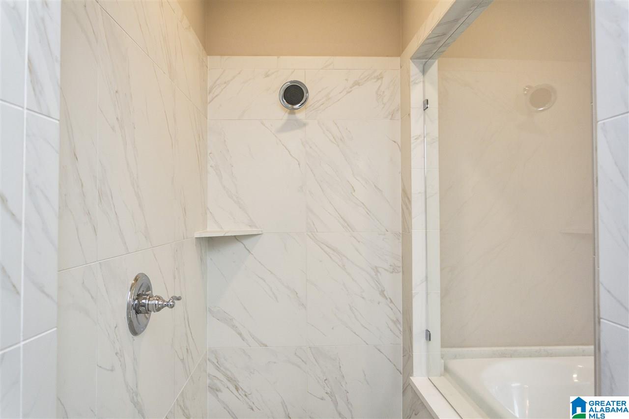 2684 Altadena Ridge Circle Birmingham, AL 35243 - Photo 17 of 35