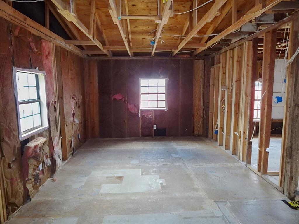 4518 Rodeo Lane Laredo, TX 78046 - Photo 10 of 12 Gallery Image 10