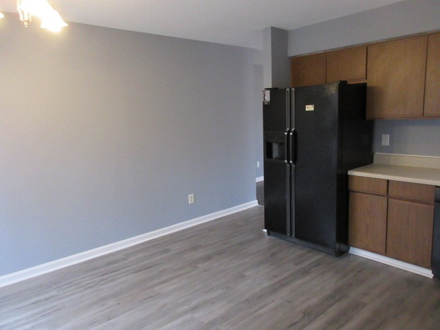 4205 Traders Dock Court Raleigh, NC 27616 - Photo 8 of 18 Photo 8