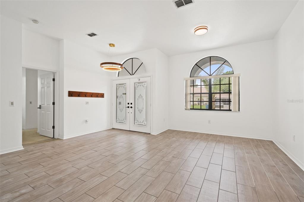 9076 Gallup Road Spring Hill, FL 34608 - Photo 12 of 52