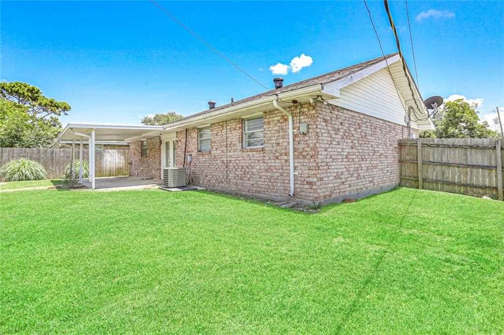 1832 Southdown Road Laplace, LA 70068 - Photo 20 of 25 Gallery Image 20