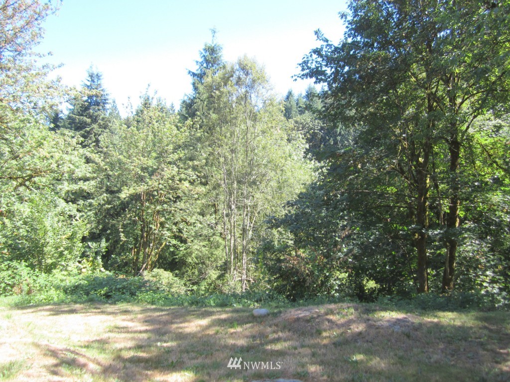 22509 Southeast May Valley Road Issaquah, WA 98027 - Photo 9 of 17 Gallery Image 9