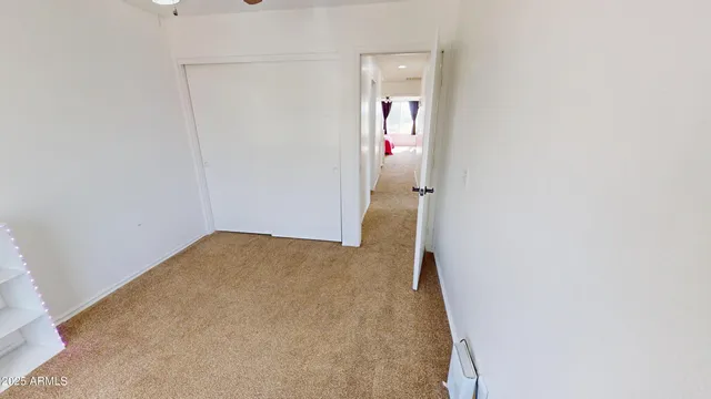 $485,000 | 8541 West Pershing Avenue, Peoria, AZ 85381