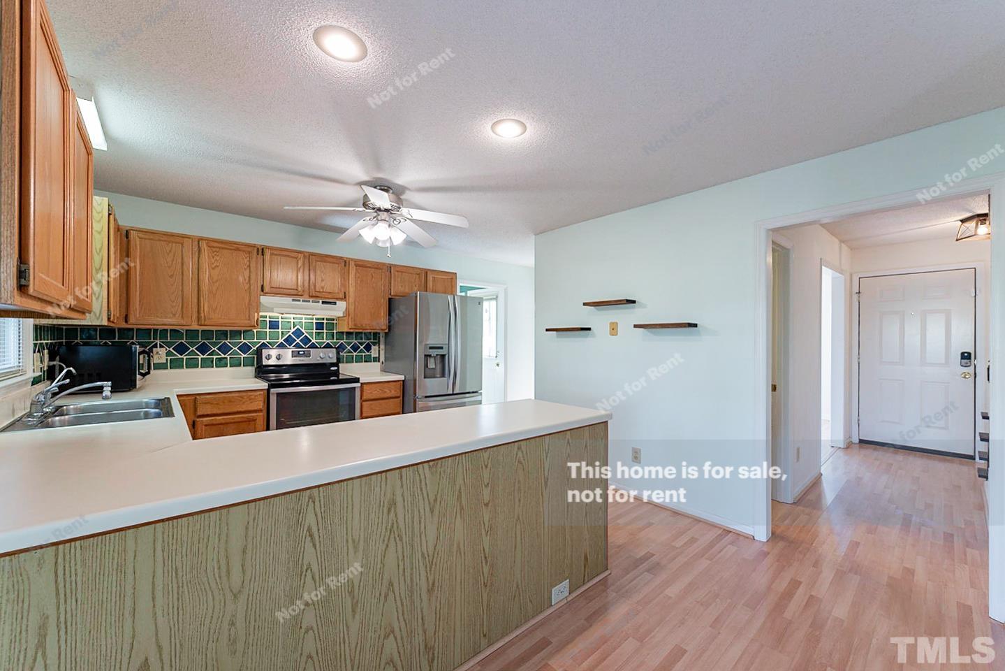 5404 Middleton Road Durham, NC 27713 - Photo 11 of 23