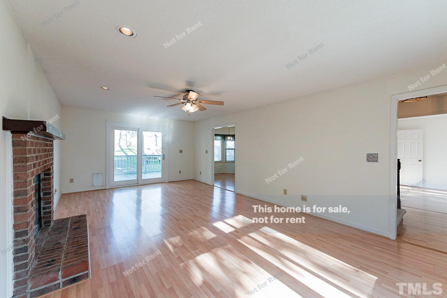 5404 Middleton Road Durham, NC 27713 - Photo 12 of 23