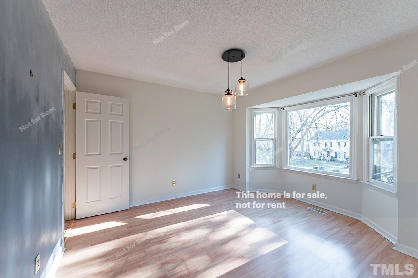 5404 Middleton Road Durham, NC 27713 - Photo 13 of 23