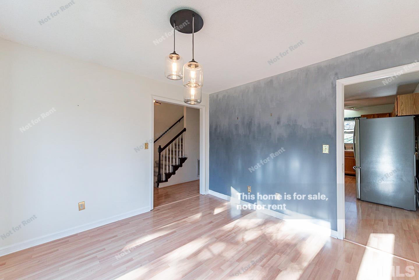 5404 Middleton Road Durham, NC 27713 - Photo 14 of 23