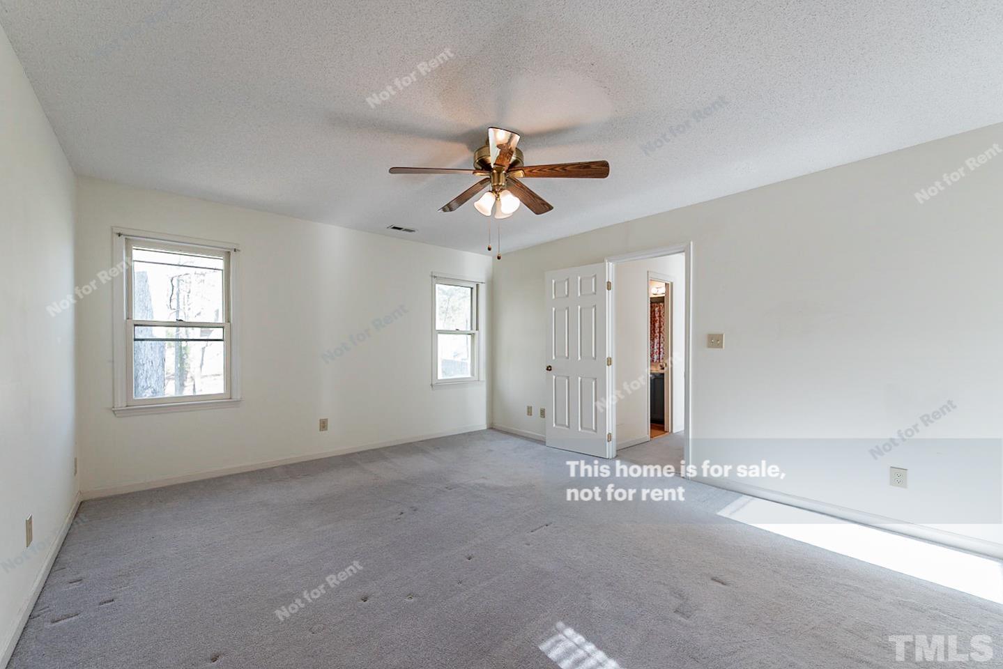 5404 Middleton Road Durham, NC 27713 - Photo 15 of 23