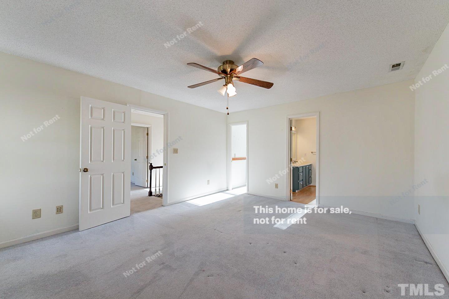 5404 Middleton Road Durham, NC 27713 - Photo 16 of 23