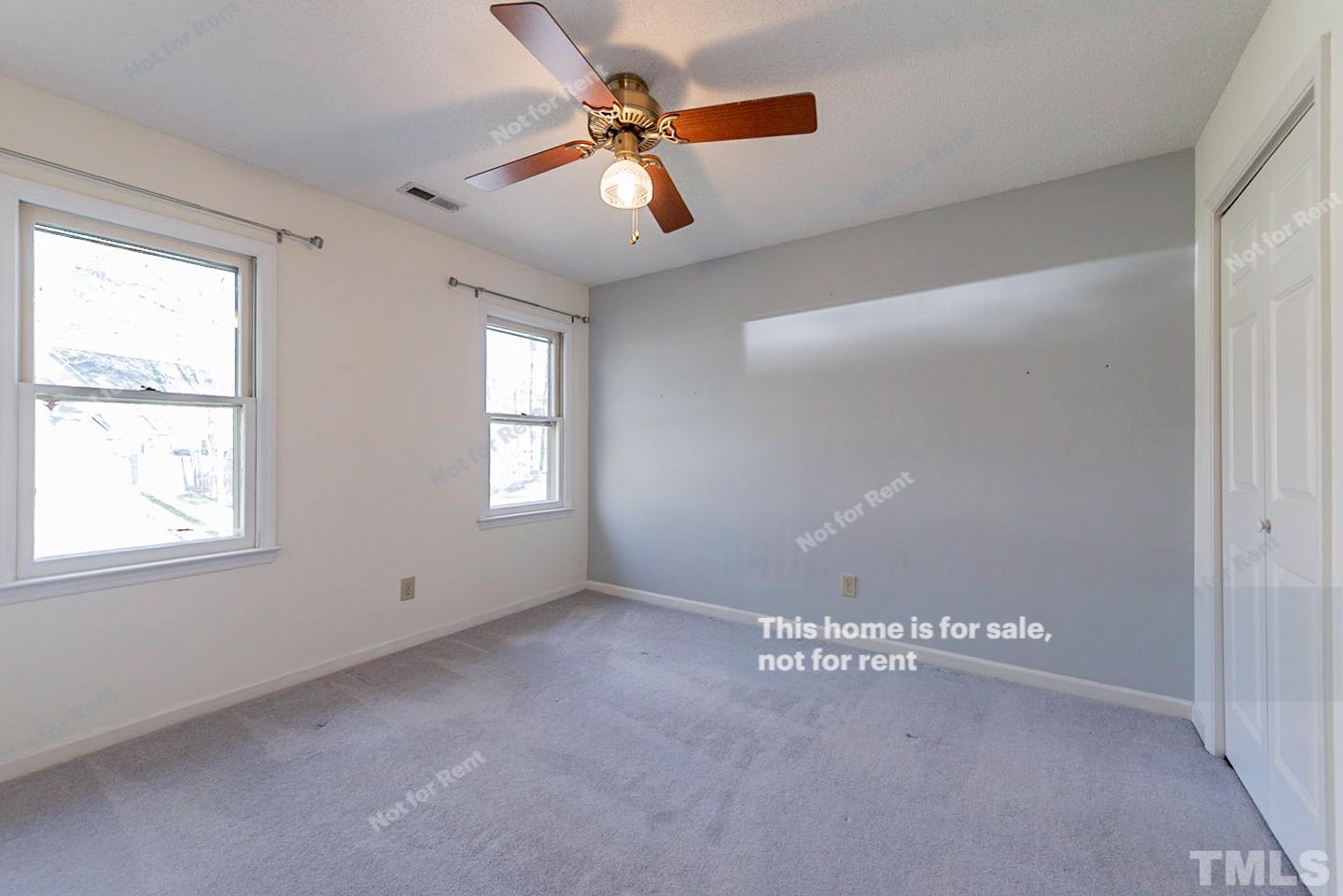 5404 Middleton Road Durham, NC 27713 - Photo 17 of 23